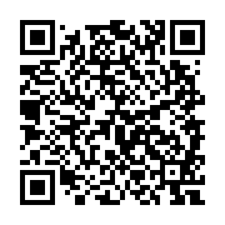 QR code for EMN781