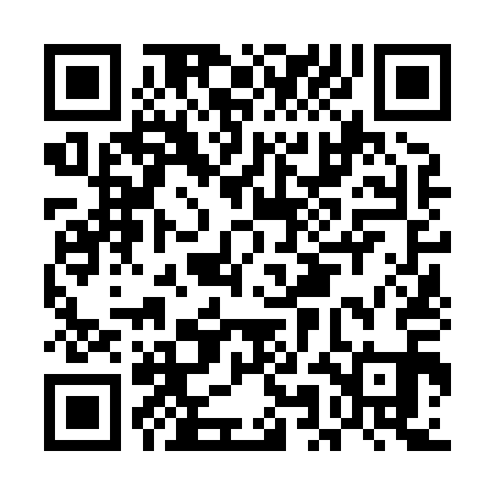QR code for EMN811