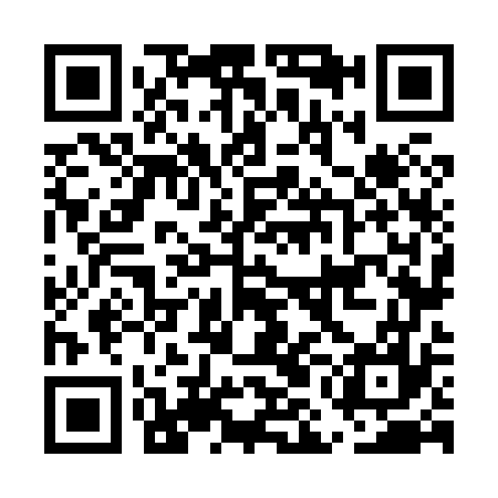 QR code for EMN877