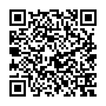 QR code for EMO1792