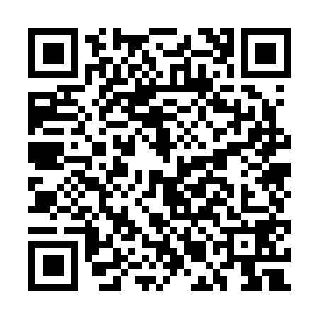 QR code for EMO2584