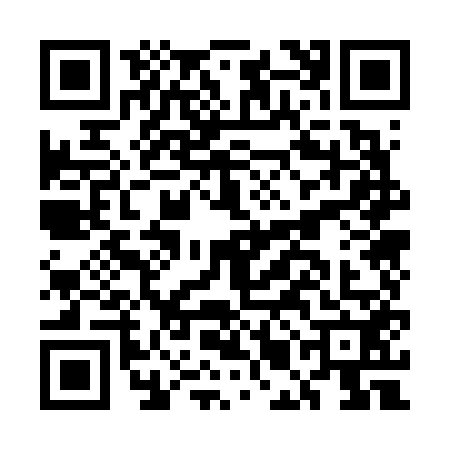 QR code for EMO6529