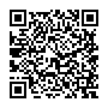QR code for EMO8407