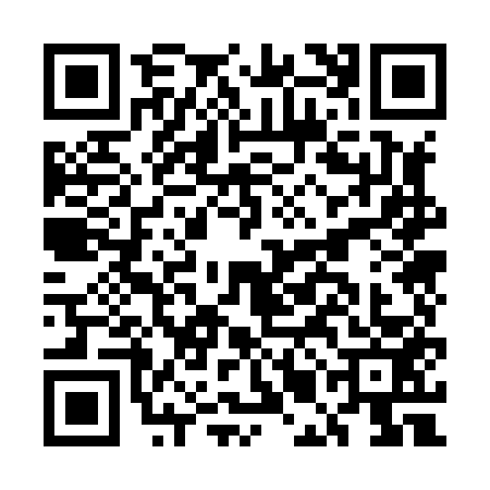 QR code for EMO8535