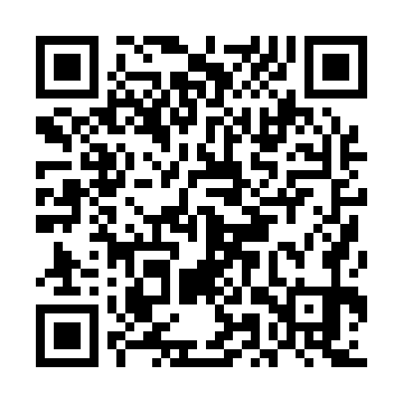 QR code for EMP171