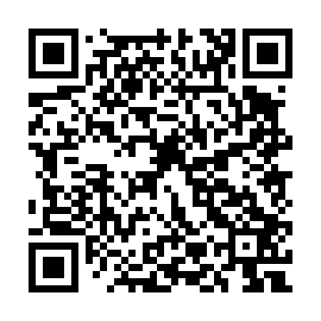 QR code for EMP403