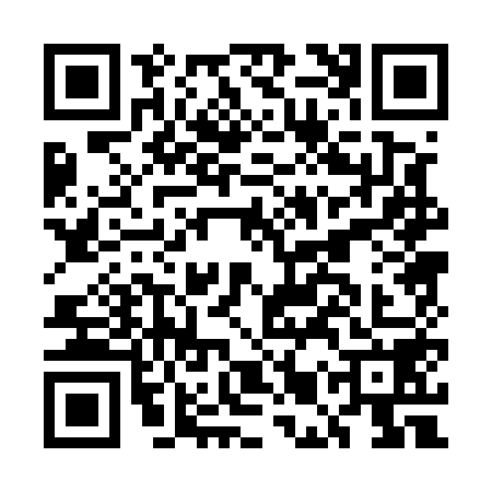 QR code for EMP5585