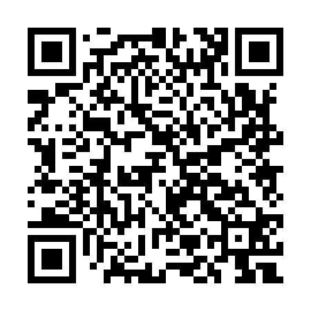 QR code for EMP920