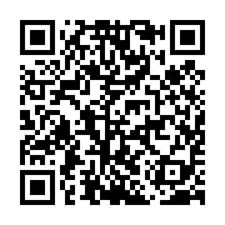 QR code for EMQ499