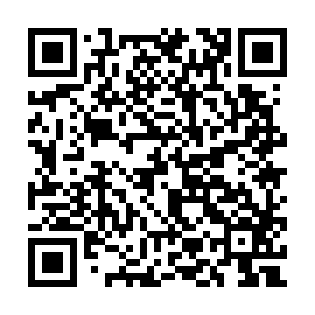 QR code for EMQ786
