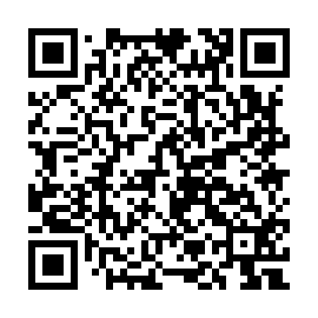 QR code for EMQ912