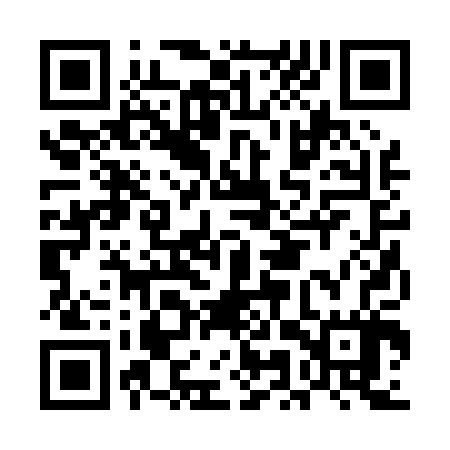 QR code for EMR007