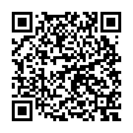 QR code for EMR310