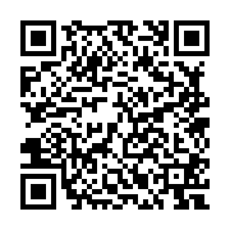 QR code for EMS8002