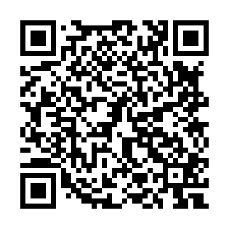 QR code for EMS801