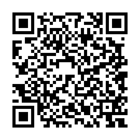 QR code for EMT0133