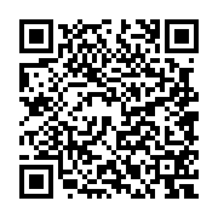 QR code for EMT0541