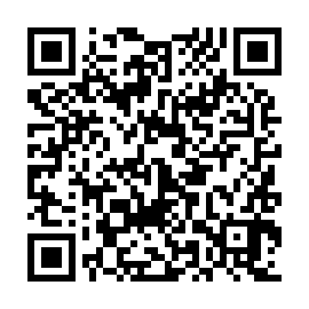 QR code for EMT982