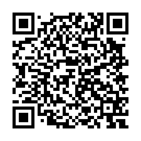 QR code for EMU064