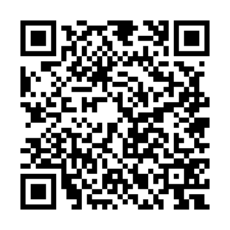 QR code for EMU5762