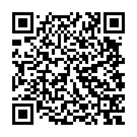 QR code for EMV474