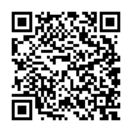 QR code for EMV6043