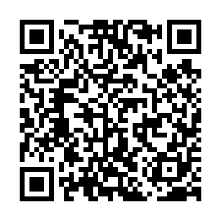 QR code for EMV650