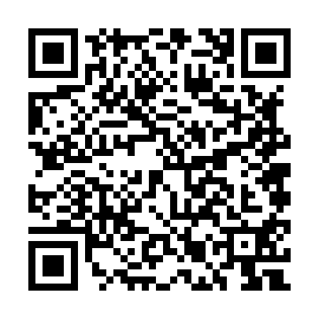 QR code for EMV8109