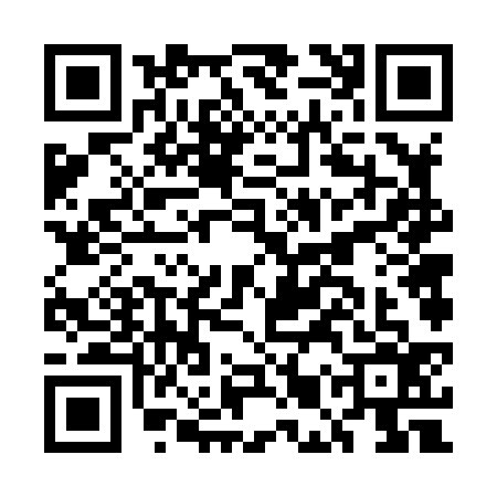 QR code for EMV8362