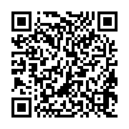 QR code for EMW198