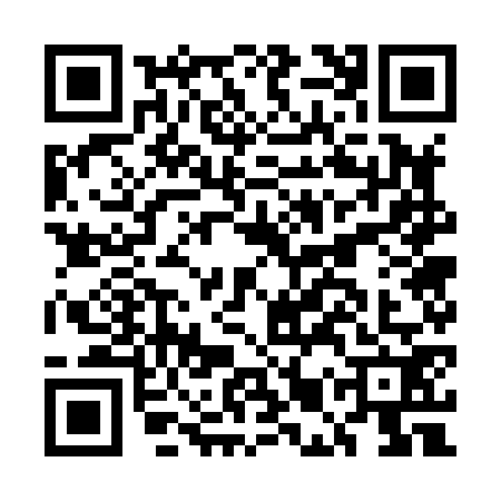 QR code for EMW8727