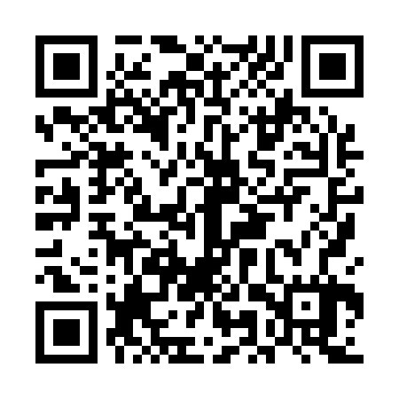 QR code for EMX127