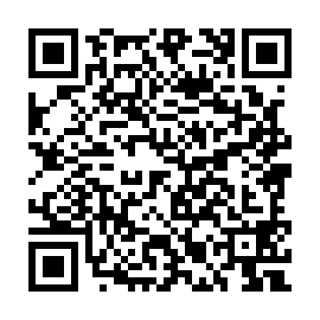 QR code for EMX1983