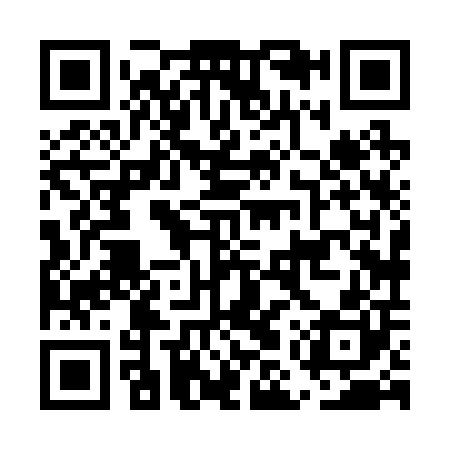 QR code for EMX200