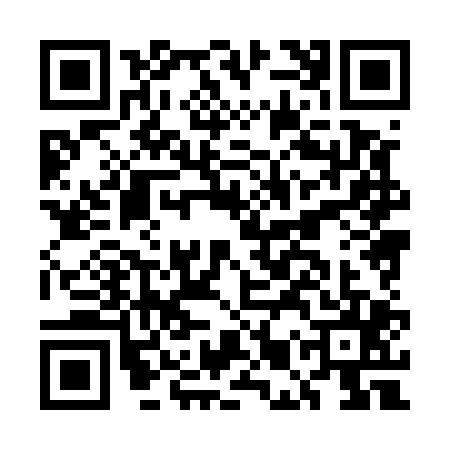 QR code for EMX5057