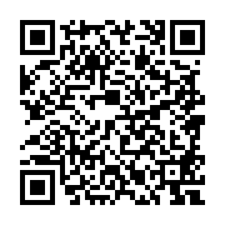 QR code for EMX5888
