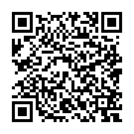 QR code for EMX7024