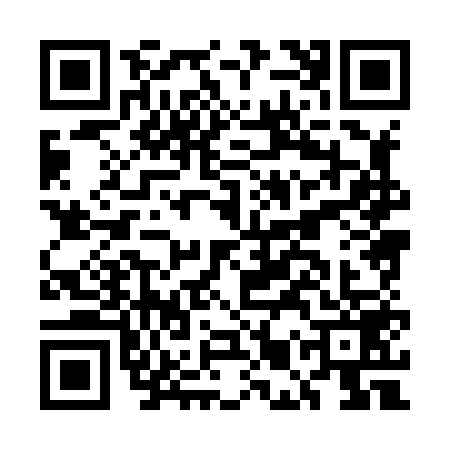 QR code for EMX8590