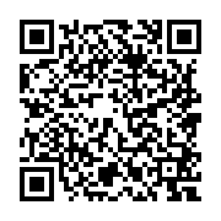 QR code for EMX9406