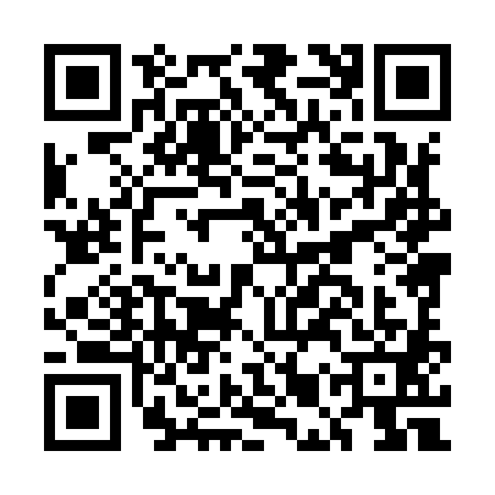 QR code for EMX9817