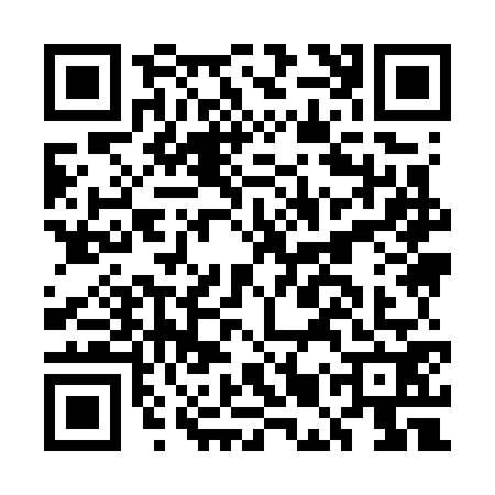 QR code for EMY7724