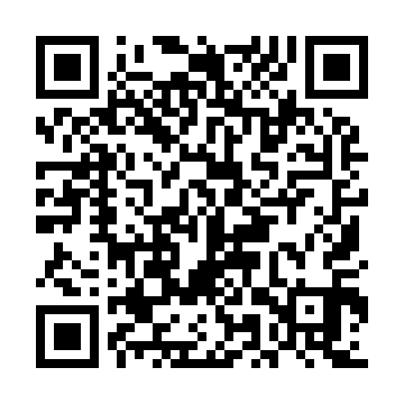 QR code for EMY911