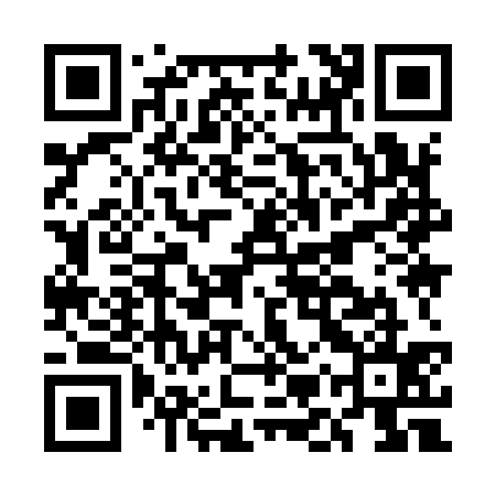 QR code for EMY935