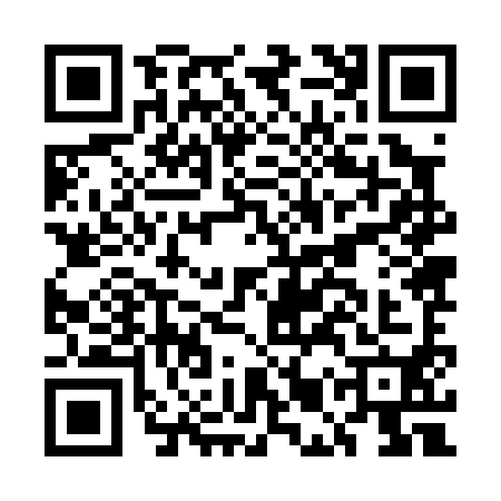 QR code for EMZ0903
