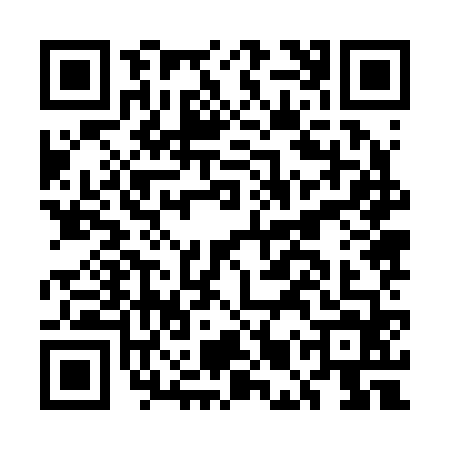 QR code for EMZ2641