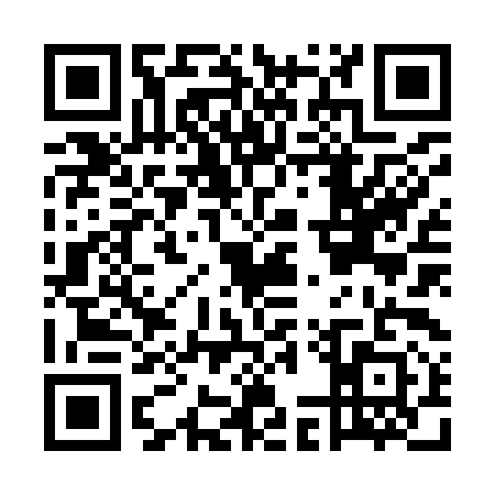 QR code for EMZ9913