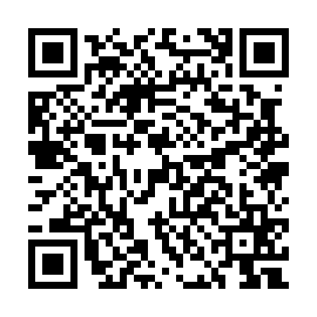 QR code for ENA0651