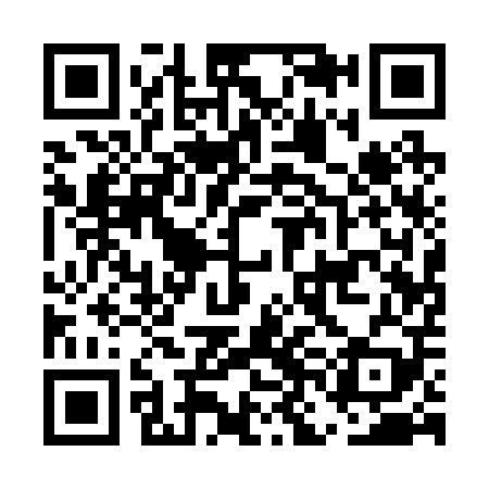 QR code for ENA209