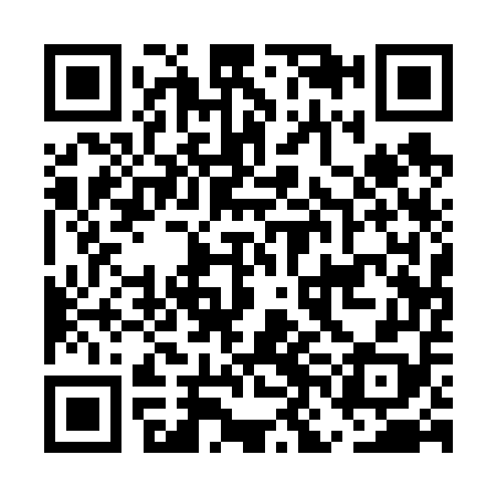 QR code for ENA658