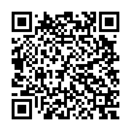 QR code for ENB020